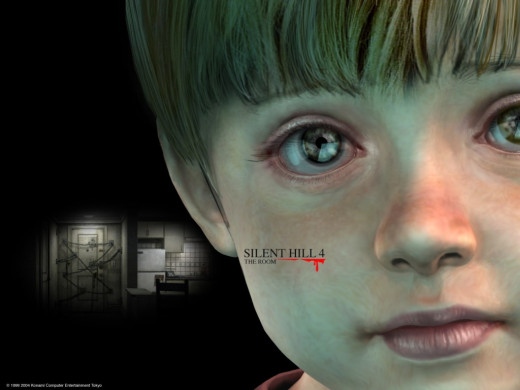 217612 (a): :1024x768